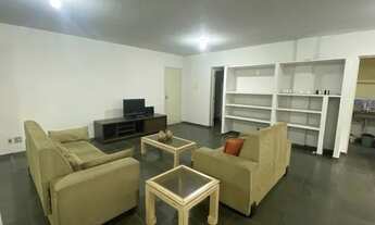 Imagem 2: Loft Flat / studio com 1 dormitório