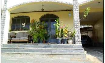 Imagem 2: Apartamento para venda com 2480 metros quadrados com 3 quartos