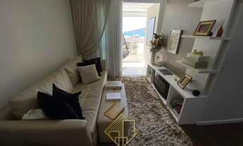 Imagem 4: Apartamento para Venda em Florianópolis, Ingleses do Rio Vermelho, 2 dormitórios, 1 suíte