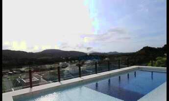 Imagem 7: Casa com 5 dormitórios, 765 m² - venda por R$ 4.490.000 ou aluguel por R$ 30.000/mês - San