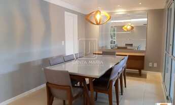 Imagem 6: Casa (sobrado em condominio) 3 dormitórios/suite, cozinha planejada, portaria 24 horas, em