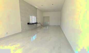 Imagem 5: Casa linda no Serra Morena