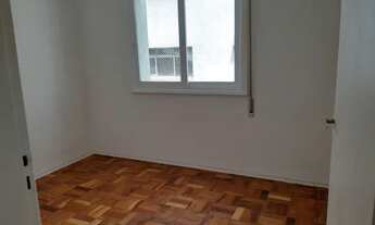 Imagem 4: Apartamento para aluguel com 70 metros quadrados com 2 quartos em Bela Vista - São Paulo