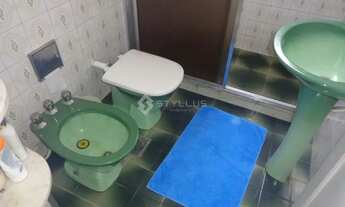 Imagem 7: Irajá Apartamento com 2 dormitórios