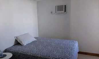 Imagem 6: VENDO APT 4/4 Apartamento com 4 dormitórios