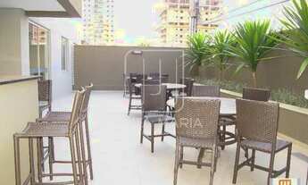 Imagem 4: Apartamento (tipo - padrao) 3 dormitórios/suite, cozinha planejada, portaria 24hs, lazer