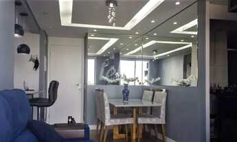 Imagem 6: São Paulo - Apartamento Padrão - Vila Maria