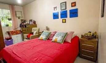 Imagem 3: Lindo apartamento com 62 metros quadrados com 2 quartos em Praia da Costa - Vila Velha - E