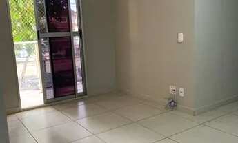 Imagem 4: Ótimo apartamento condomínio Maraville com 2 quartos