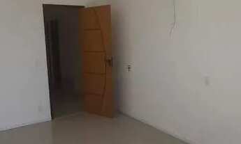 Imagem: VA Casa para venda tem 10 metros quadrados