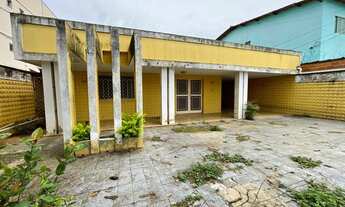 Imagem 2: Goiânia - Casa Padrão - <br> Setor Criméia Leste