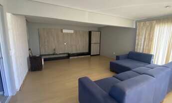 Imagem 6: Santana de Parnaíba - Casa de Condomínio - Residencial 4