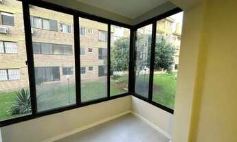 Imagem 6: Apartamento 3 quartos próximo a Escola Mário Quintana