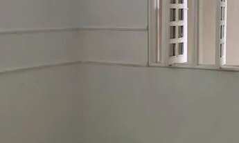 Imagem 3: Apartamento para aluguel tem 80 metros quadrados com 2 quartos em Pitanguinha - Maceió - A