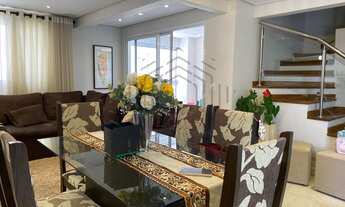 Imagem 2: SãO CAETANO DO SUL - Apartamento Padrão - Centro