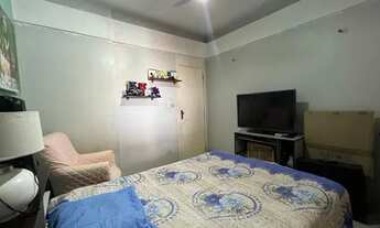 Imagem 6: Apartamento para venda tem 147 metros quadrados com 4 quartos em São Cristóvão - Teresina