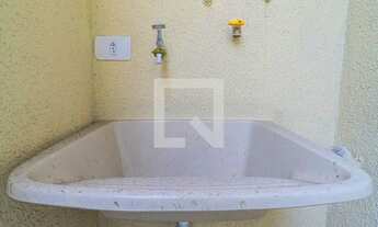 Imagem 6: Apartamento à Venda - Vila Mascote, 1 Quarto, 31 m2