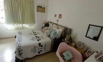 Imagem 6: Oportunidade !!! Casa 2Qtos legalizada !!! Condomínio com Lazer !!!