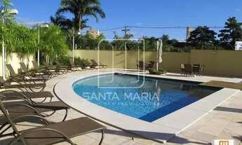 Imagem 7: Apartamento (cobertura 1 - sem escada) 4 dormitórios/suite, cozinha planejada, portaria 24