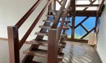 Imagem 6: Casa com 3 dormitórios para alugar, 1200 m² por R$ 15.000/mês - Jardim Mariléa - Rio das O