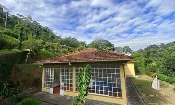 Imagem 2: Petrópolis - Casa Padrão - Itaipava