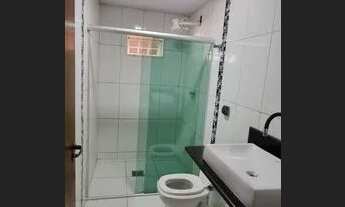 Imagem: Agio Casa toda novinha, Casa de Frente 2