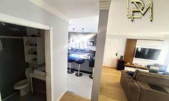 Imagem 4: Casa para Locação em Jundiaí, Vila Nova Medeiros, 3 dormitórios, 1 suíte, 3 banheiros, 3 v