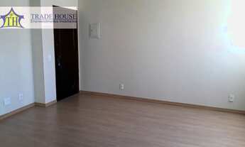 Imagem 2: Apartamento em Vila Gumercindo - São Paulo