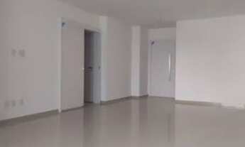 Imagem 3: Alto Padrão com Conforto e Localização Privilegiada