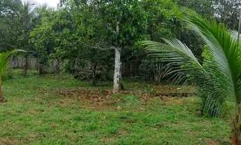 Imagem 5: Vende se uma casa