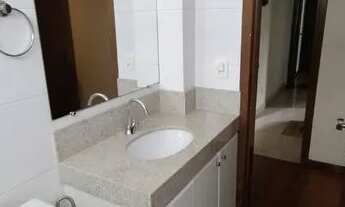 Imagem 7: Apartamento para venda tem 60 metros quadrados com 3 quartos em Silveira - Belo Horizonte