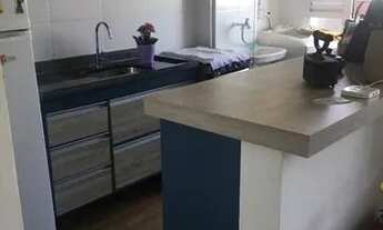 Imagem 3: Apartamento em Taubaté