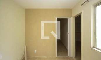 Imagem 2: Apartamento para Aluguel - Sapopemba, 2 Quartos, 45 m2