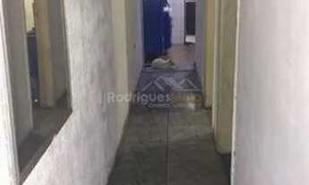 Imagem 3: Casa - Cidade Dutra - 2 Dormitório