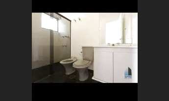 Imagem 3: GP9 Apartamento para aluguel e venda bairro da Vitória Salvador - Bahia