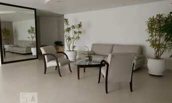 Imagem 3: Apartamento à Venda - Mandaqui, 2 Quartos, 68 m2