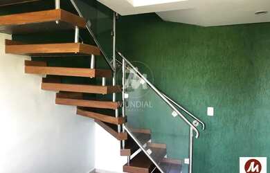 Imagem 2: Apartamento (cobertura 2 - duplex) 2 dormitórios, cozinha planejada, portaria 24hs, lazer