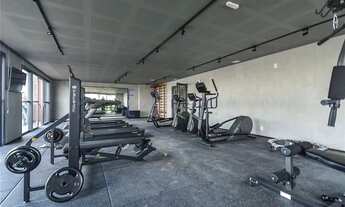 Imagem: PA 559 Apto 601251021-26