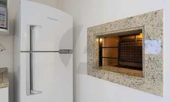 Imagem 6: PORTO ALEGRE - Apartamento Padrão - BOA VISTA