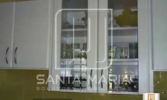 Imagem 5: Chacara (chacara) 3 dormitórios/suite, cozinha planejada