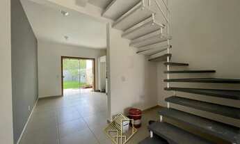 Imagem 3: Casa para Venda em Florianópolis, Ingleses do Rio Vermelho, 2 dormitórios, 2 suítes, 2 ban