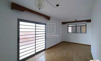 Imagem 4: Casa (térrea na rua) 3 dormitórios, cozinha planejada