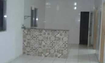 Imagem 5: Aluga casa no verá cruz