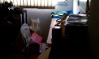 Imagem 4: Um dos melhores bairros de Niteroi