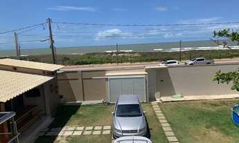 Imagem: Aluguel Casa alto padrão TEMPORADA