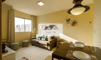 Imagem: Apartamento para alugar no bairro Campo