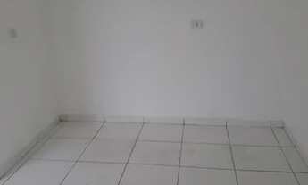 Imagem 7: Casa para aluguel com 65 metros quadrados com 2 quartos em Parque Ipê - São Paulo - São Pa