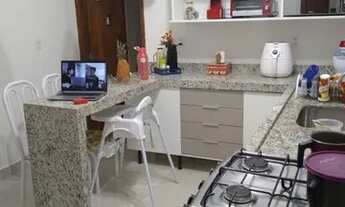 Imagem 3: Casa Térrea no Jardim Saira, Sorocaba