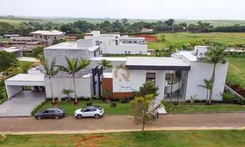 Imagem 6: Casa à venda na Fazenda Alvorada