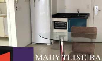 Imagem 2: Mercure Manaus Hotel